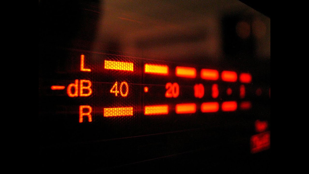 Dj Mati _ Live  - 2k' mix Music