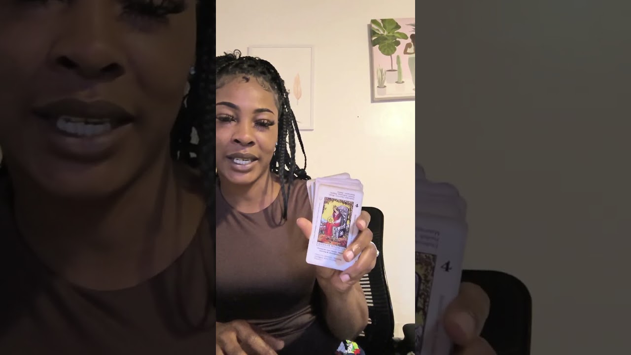 Scamming af ... fake ...af hateful af... keep them out ur energy playing victim or nice to come bk