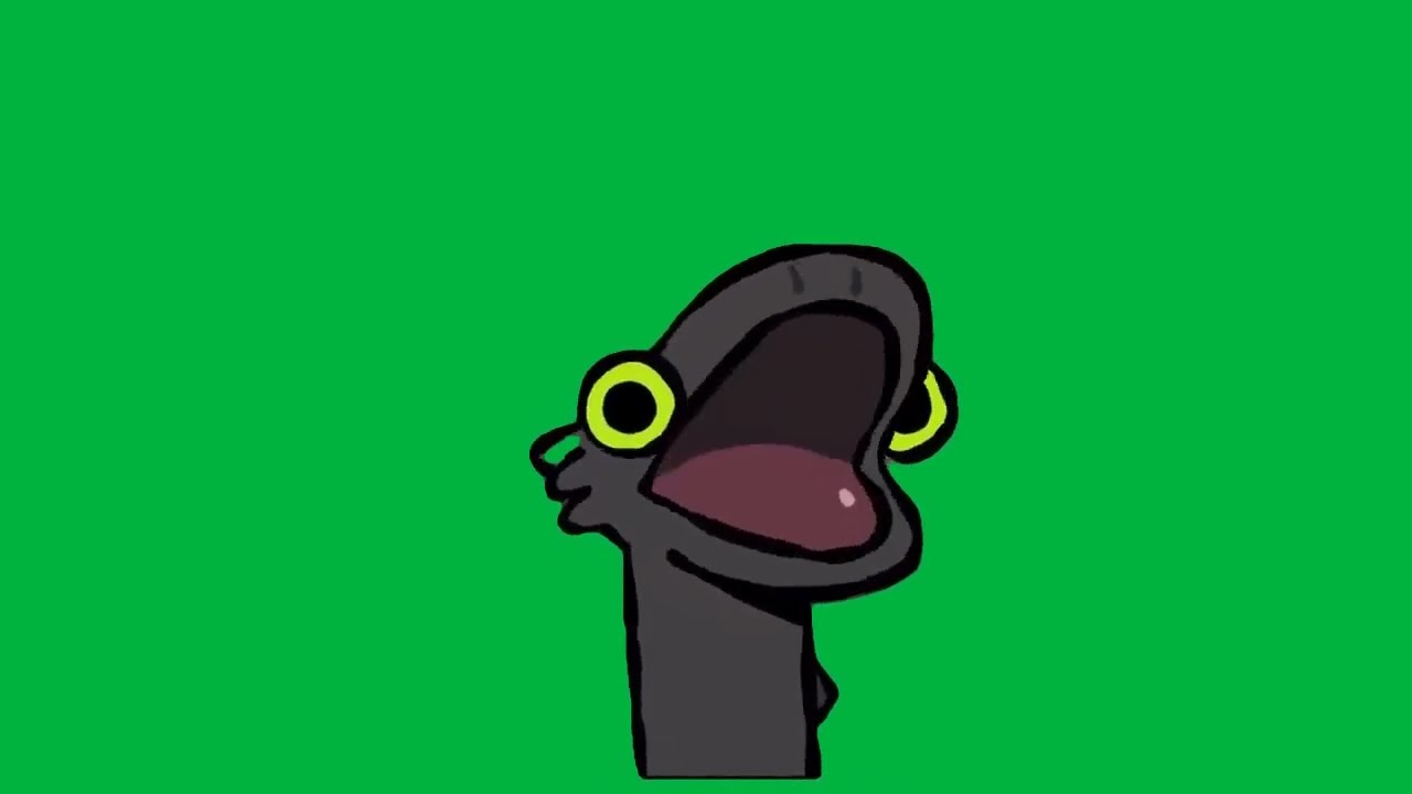 Toothless Dancing Meme | Green Screen  #toothlessDancing #toothless #memes #greenscreen #edit