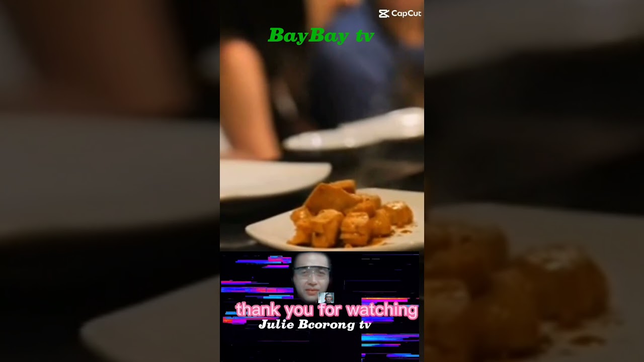 #cookingclips