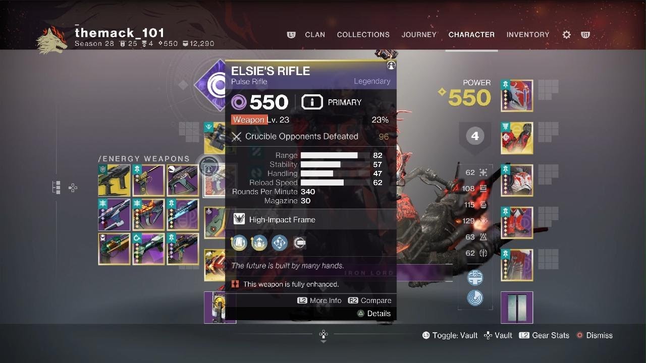 Destiny 2_20251212153558