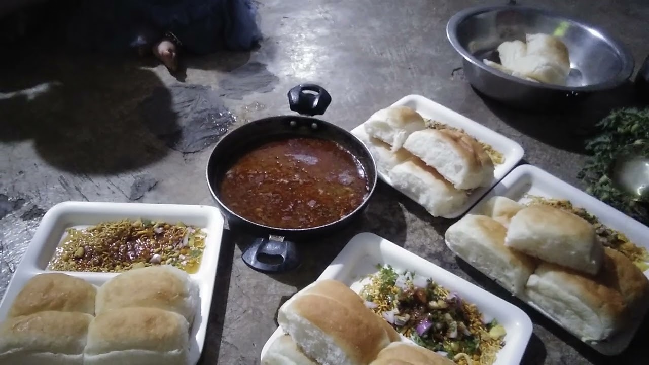 सोमवार रात्रीच रुटिंग 👌👌😋#लाँग #डेली #डेलीव्लॉग 