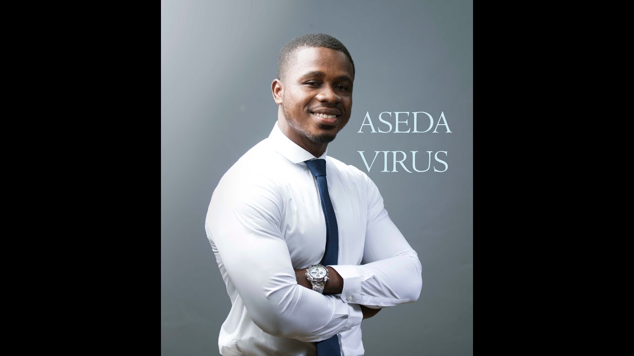 Yeboah Agyemang - Thanksgiving songs-Medley (Songs of thanksgiving - Aseda Nnwom)