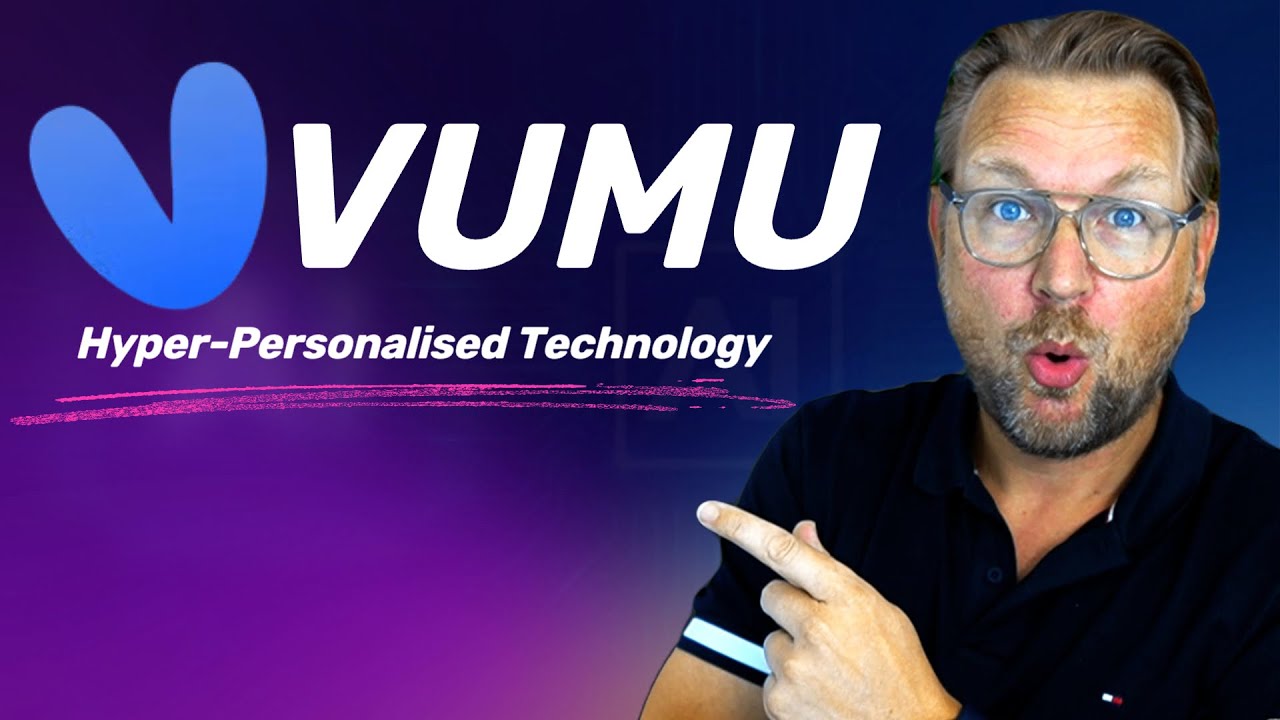 Vumu Review
