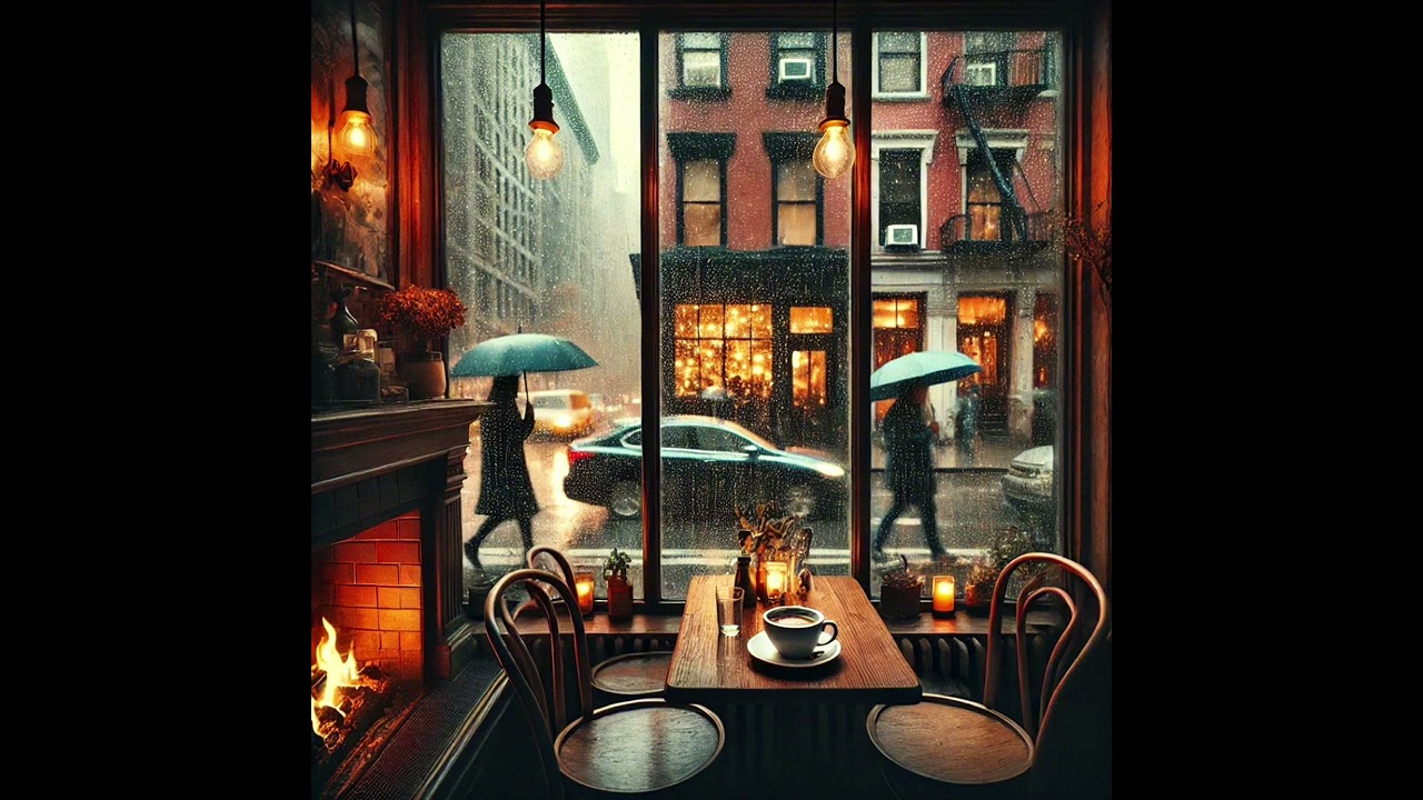 Chill Lofi Beats Mix [chill lo-fi hip hop beats/Study & Relax Music]