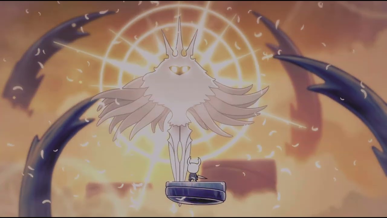 Hollow Knight_20260203143918