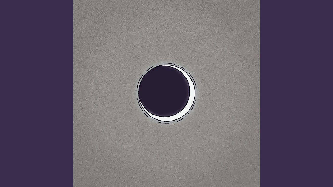two knocks (live acoustic)