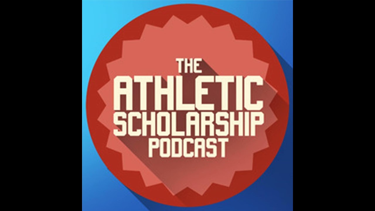 Epi 501 4 Points About Recruiting from Epi 500