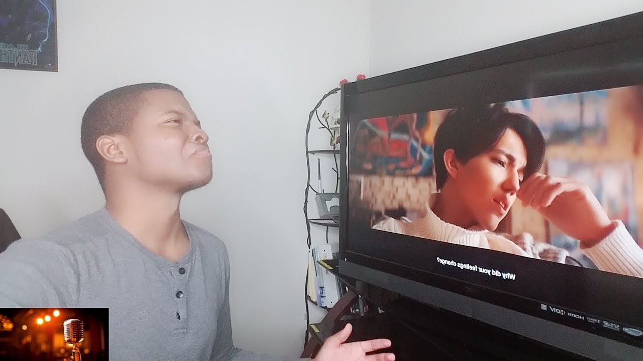 DIMASH - 