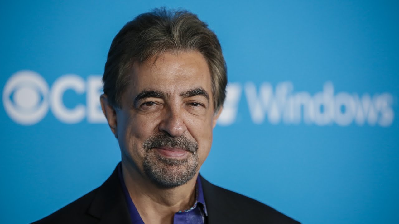 Actor Joe Mantegna Talks About His Devotion to Padre Pio