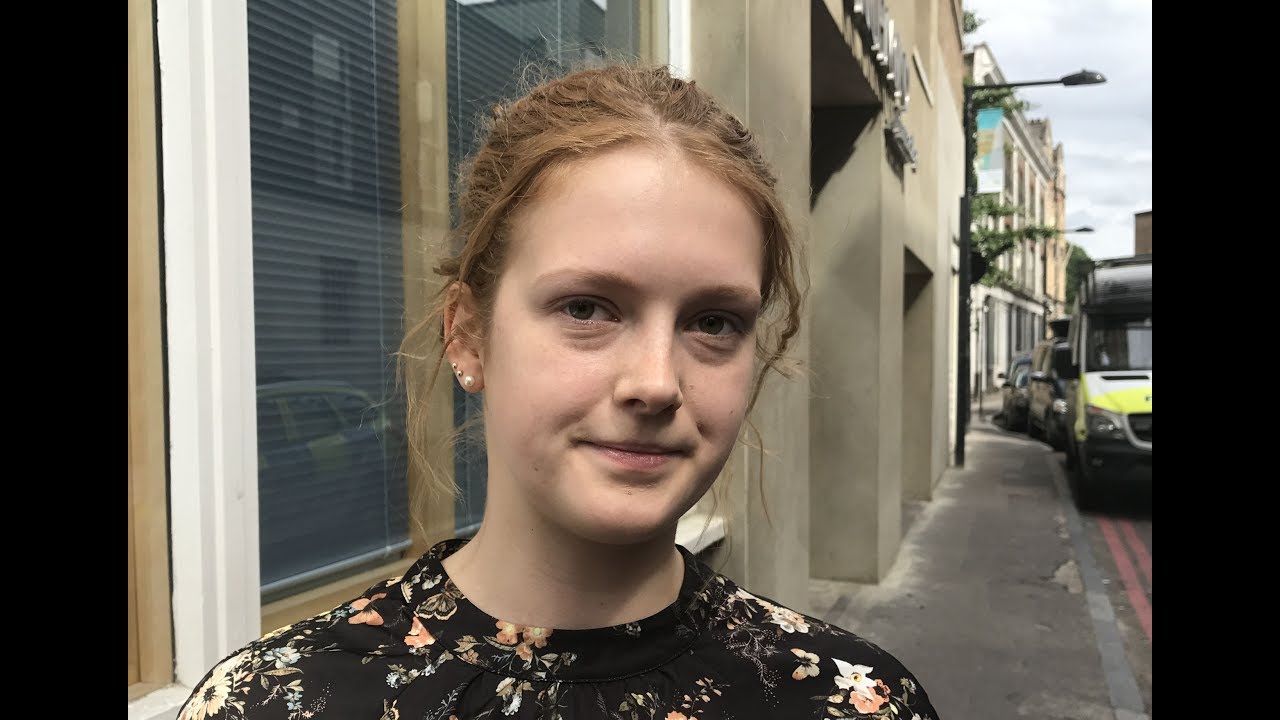 Attack survivor trying to find taxi driver who saved her life