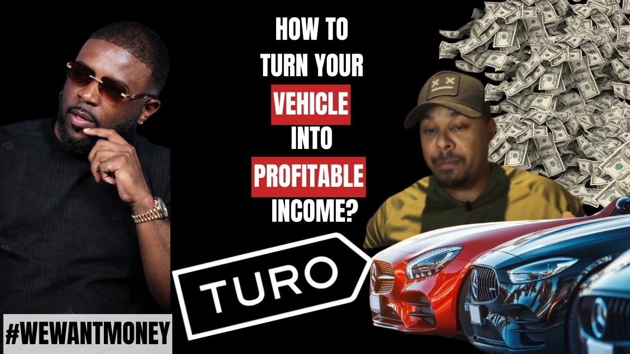 The GREATEST Money Hack 97% Of People Don’t Know About 