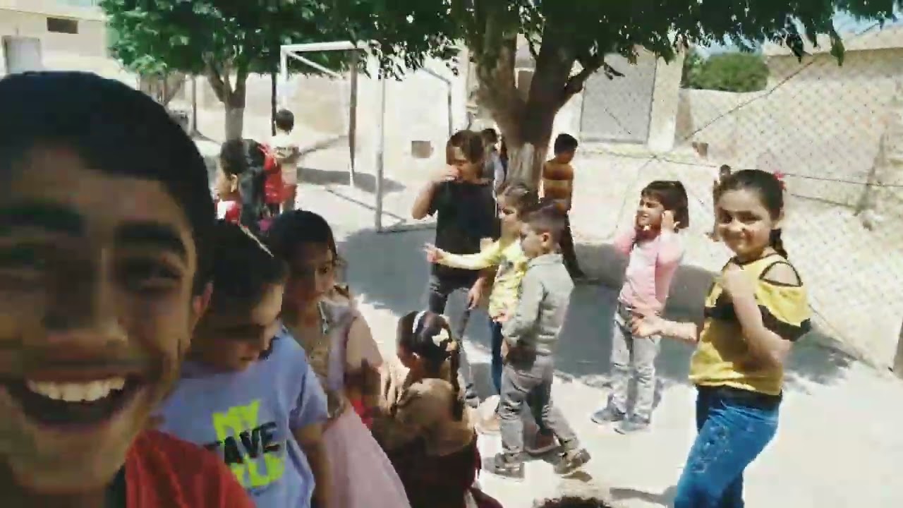 توزيع جلاء المدرسي 2023