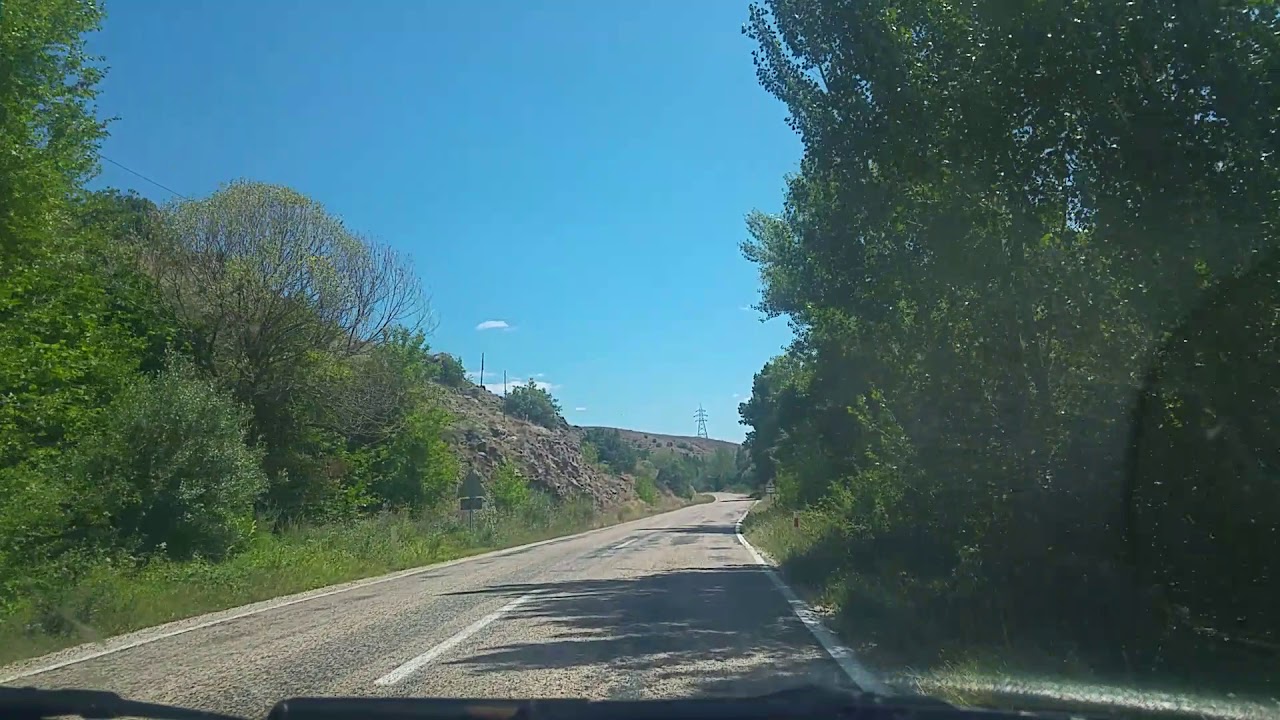 Zile Belpınar köyü 2019 tatil. artova yeşilyurt yolu. Durmuş Çakmak  ve Gazi Köz.