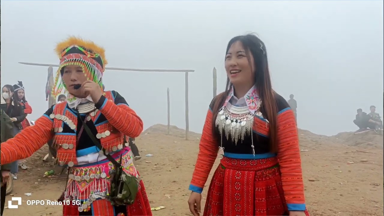 Ntxawm Faj Lug Txaj 3Hmong Noj 30 Caug Xyoo Txhaj 2026