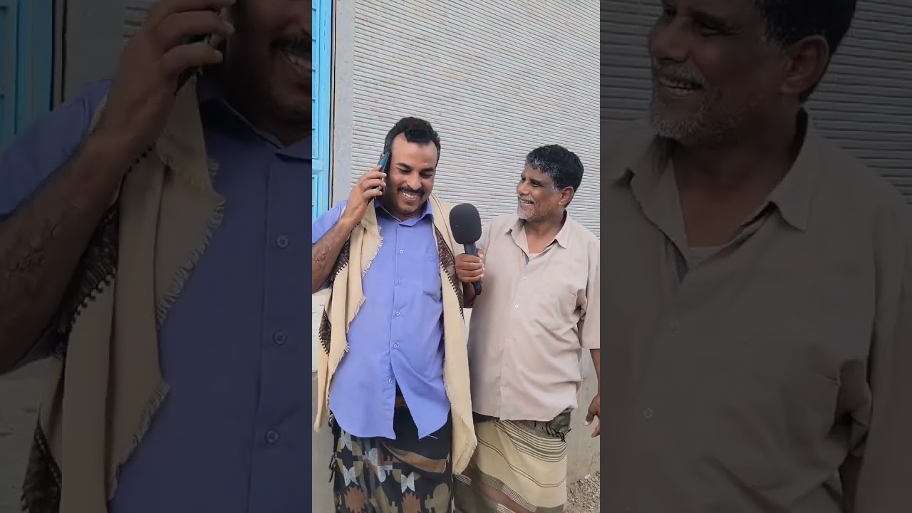 برنامج زواجتك علينا هههههه ناصر العنبري وا علي حميد