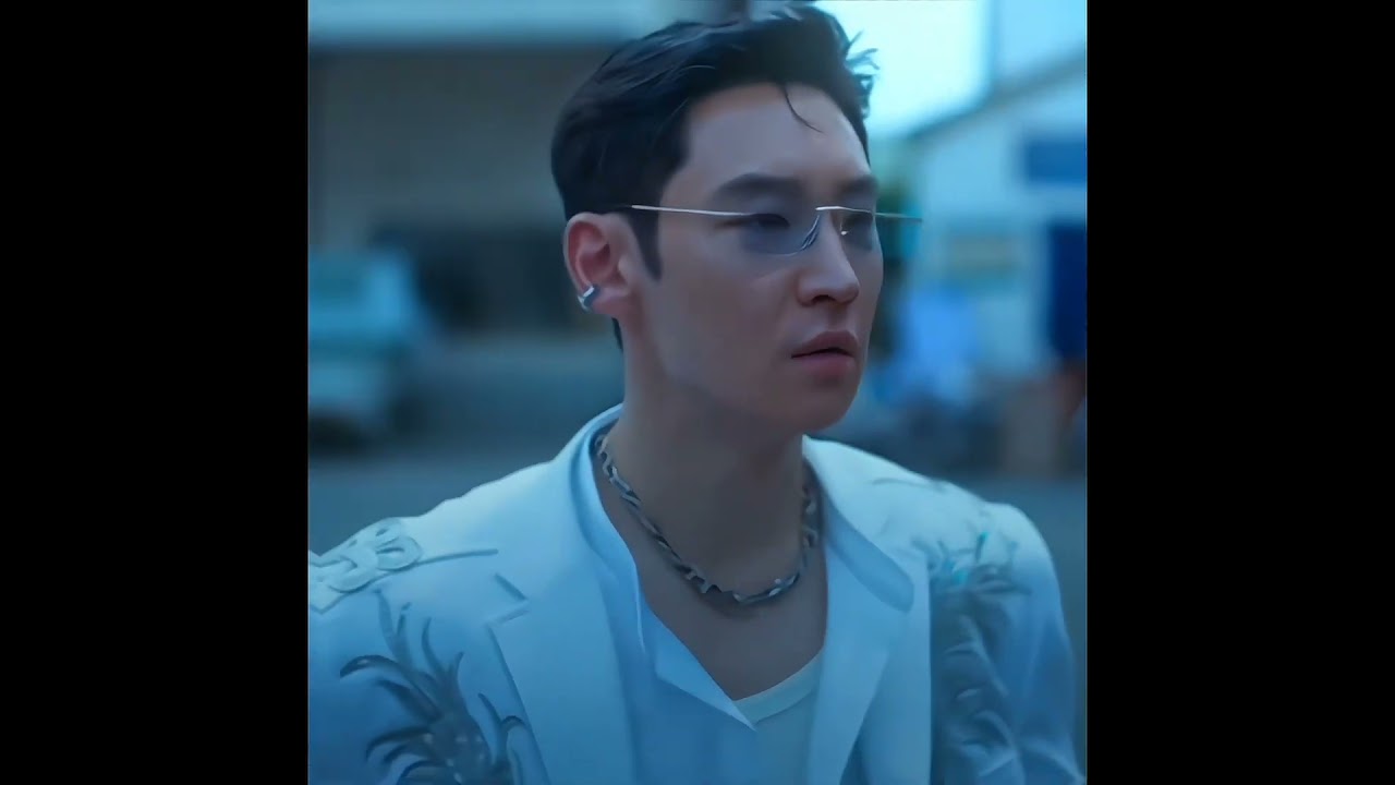 Kim Doki is back 😎 