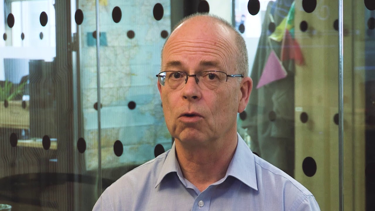 Opendataresearch_5.2