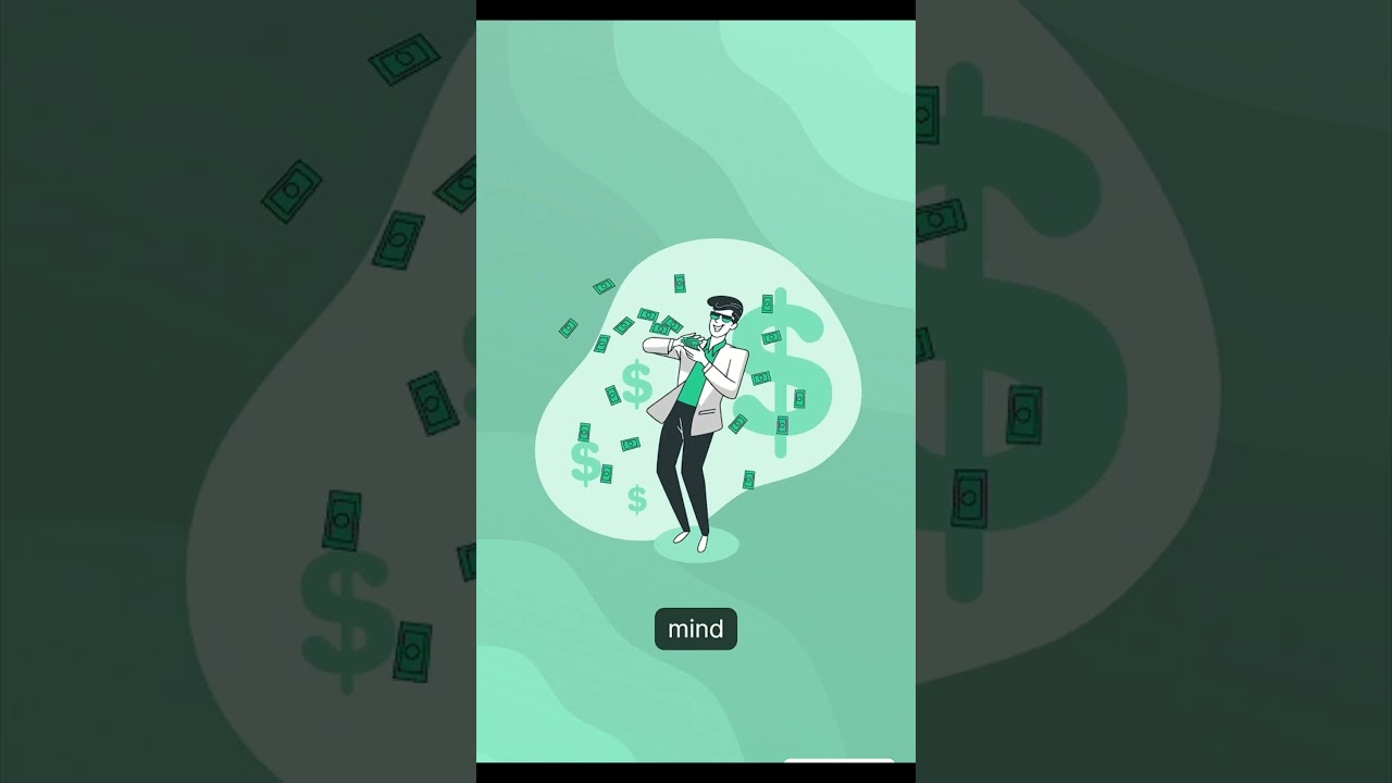 Think & Grow Rich Summary