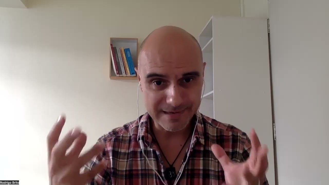 ¿Qué significa ser alguien culto?