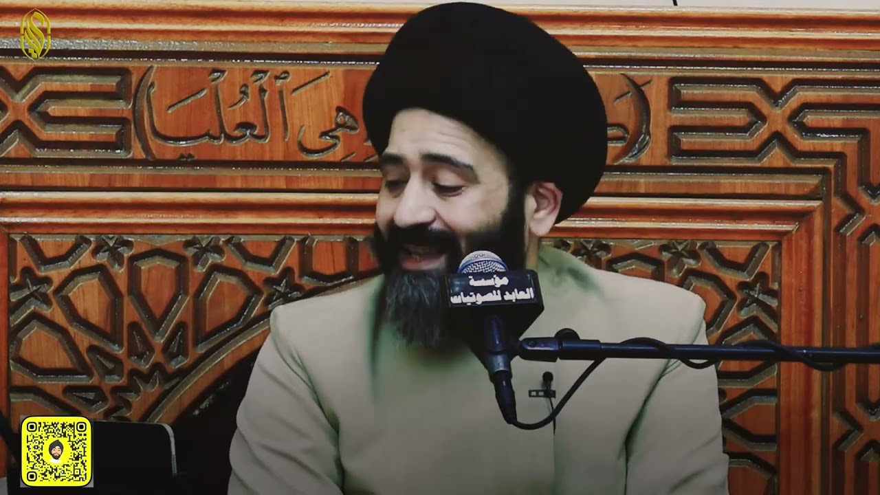 في ثواب من قال أشهد أن لا إله إلا الله وحده لا شريك له إلها واحدا أحدا صمدا