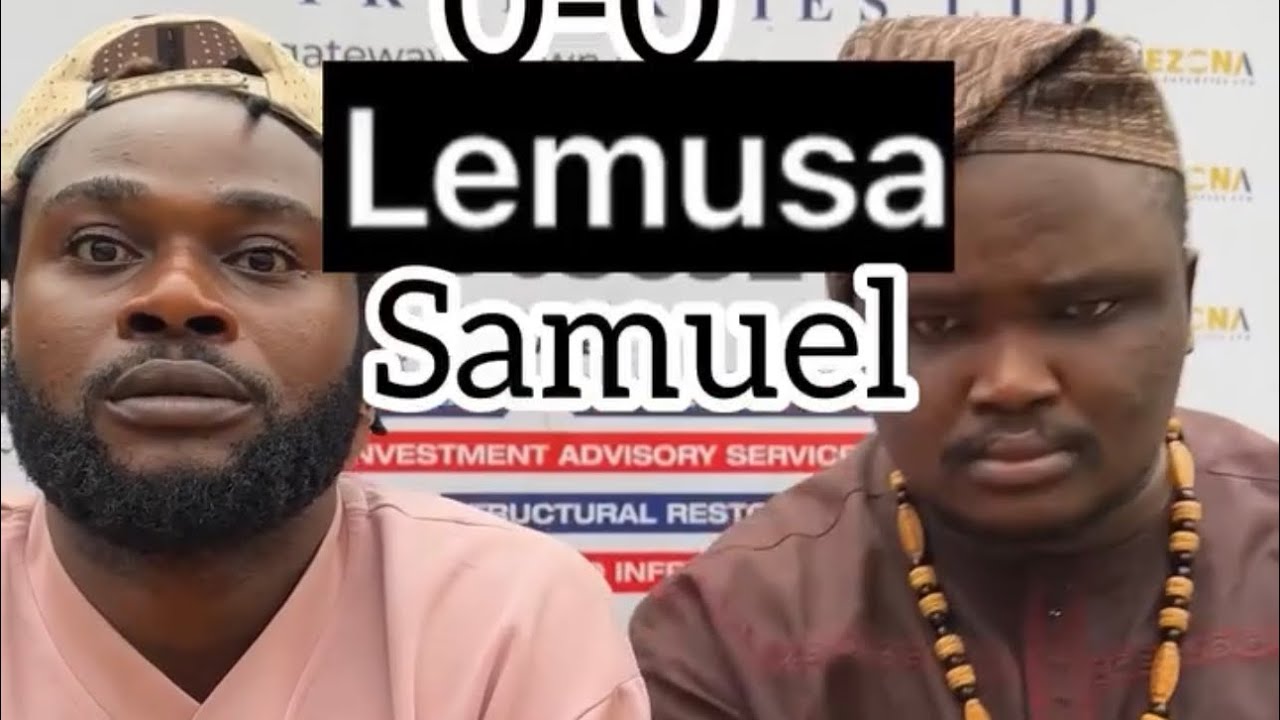 ПЕРЕМЕШАННЫЕ СЛОВА 🤣🤣🤣🤣