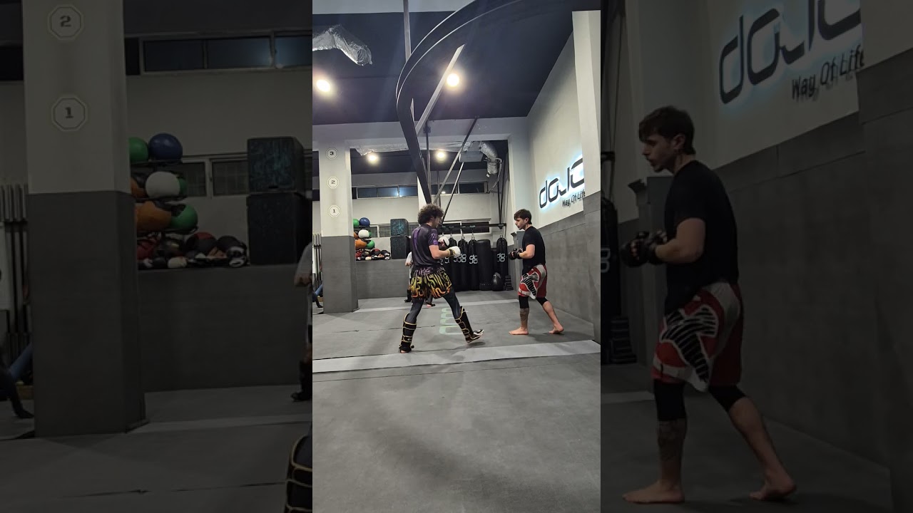 MMA Part 2 7.3.26