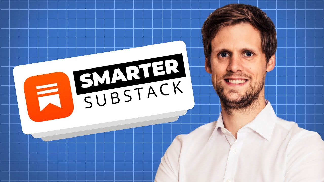 Why We’re Launching a 2nd Substack Publication