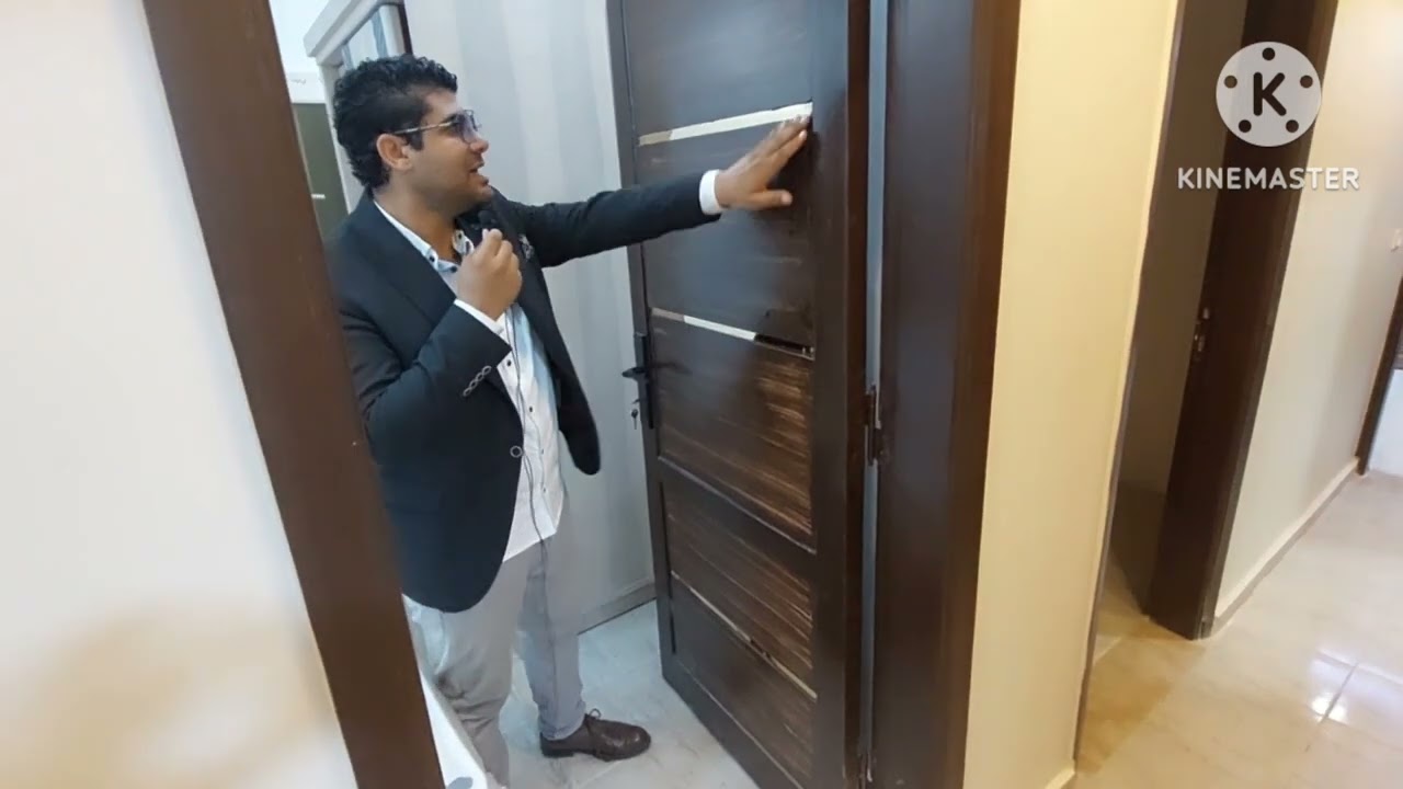 تشطيب شقة اسكان اجتماعي بالفرش كامل مع شركة الشرق ٠١٠٢٣٥٣٨٣٨٨