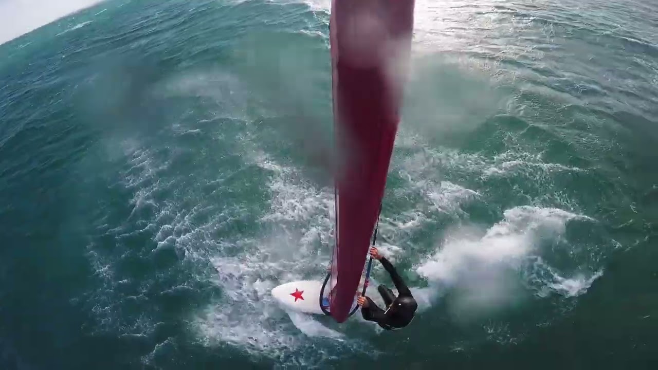 sandy shitty