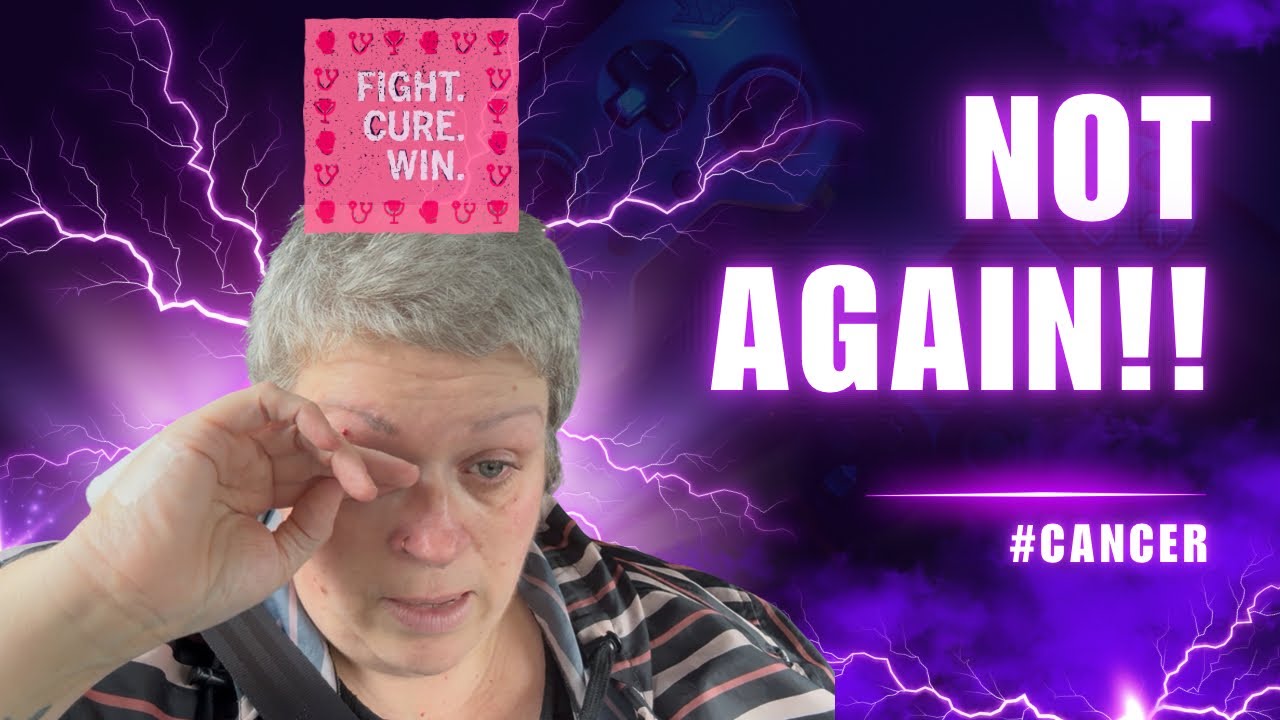 Только не снова #рак #рак печени #dailyvlog #dailyvideoblog #подписка #youtube #больница #notagain