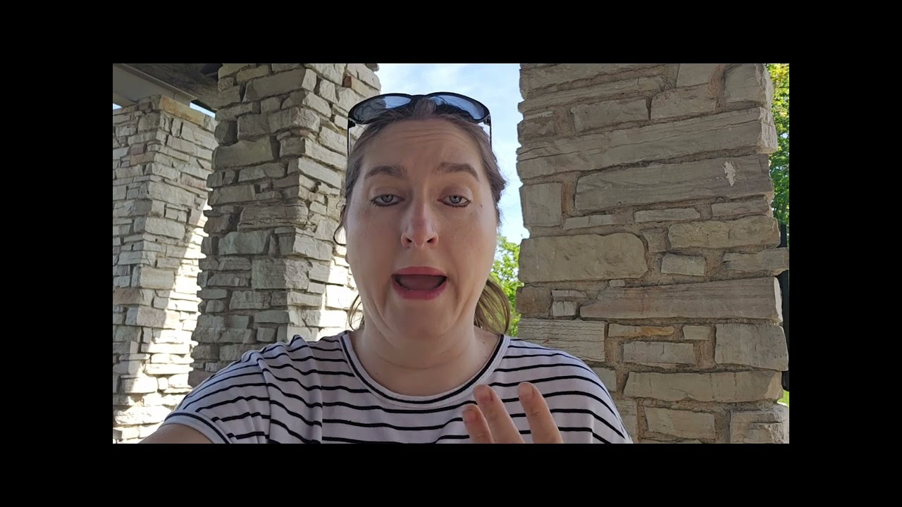 Can You Prevent Vertigo? Physical Therapist Review