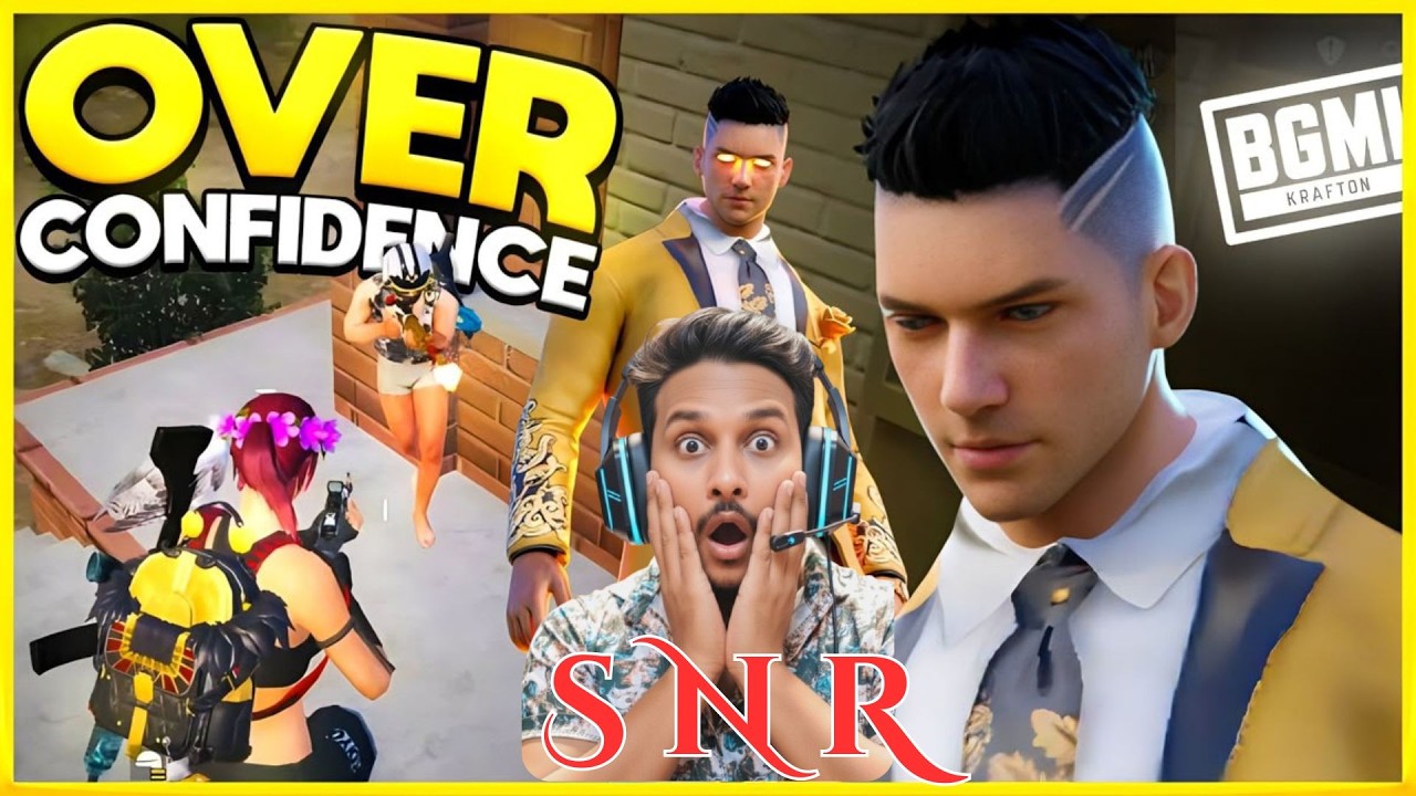 ONLY RUSH GAME PLAY PANUVOMA 😱😡😡😱😲  | SNR IS LIVE |😈TAMIL LIVE😈FACE CAM
