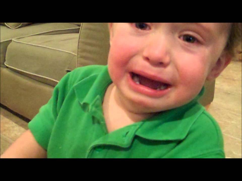 I want an iPad