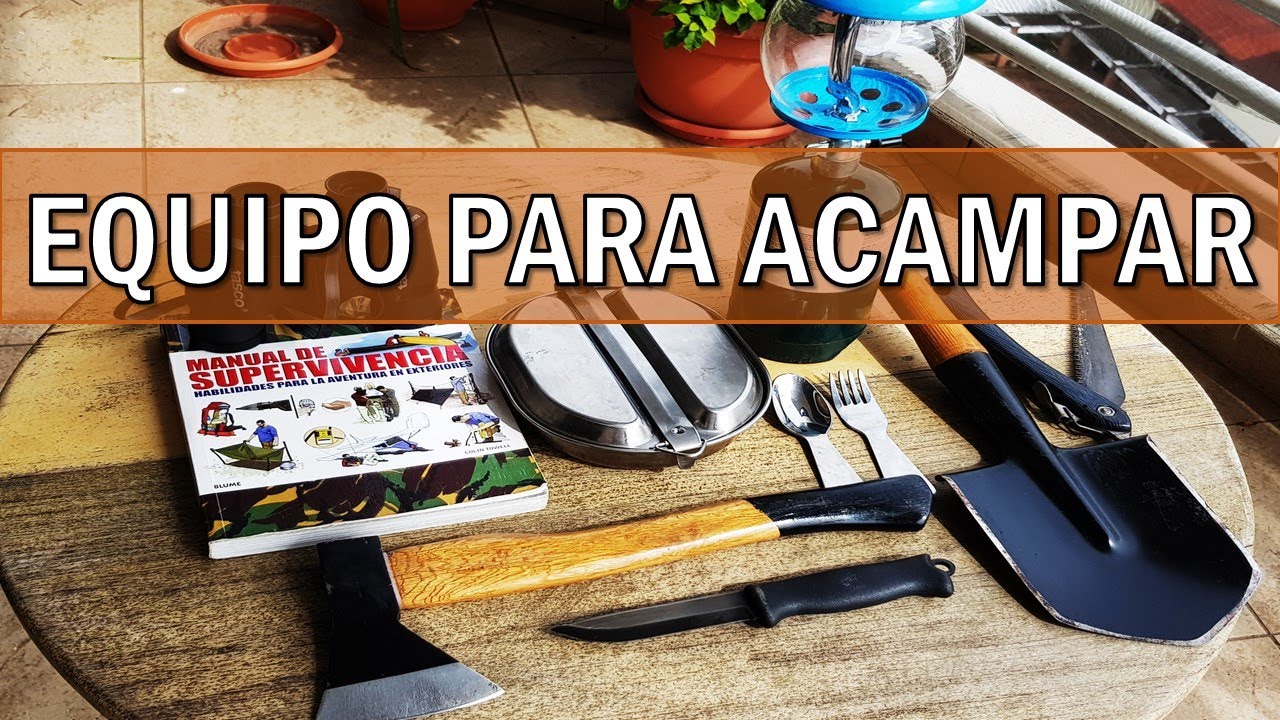 Top 10: EQUIPO 