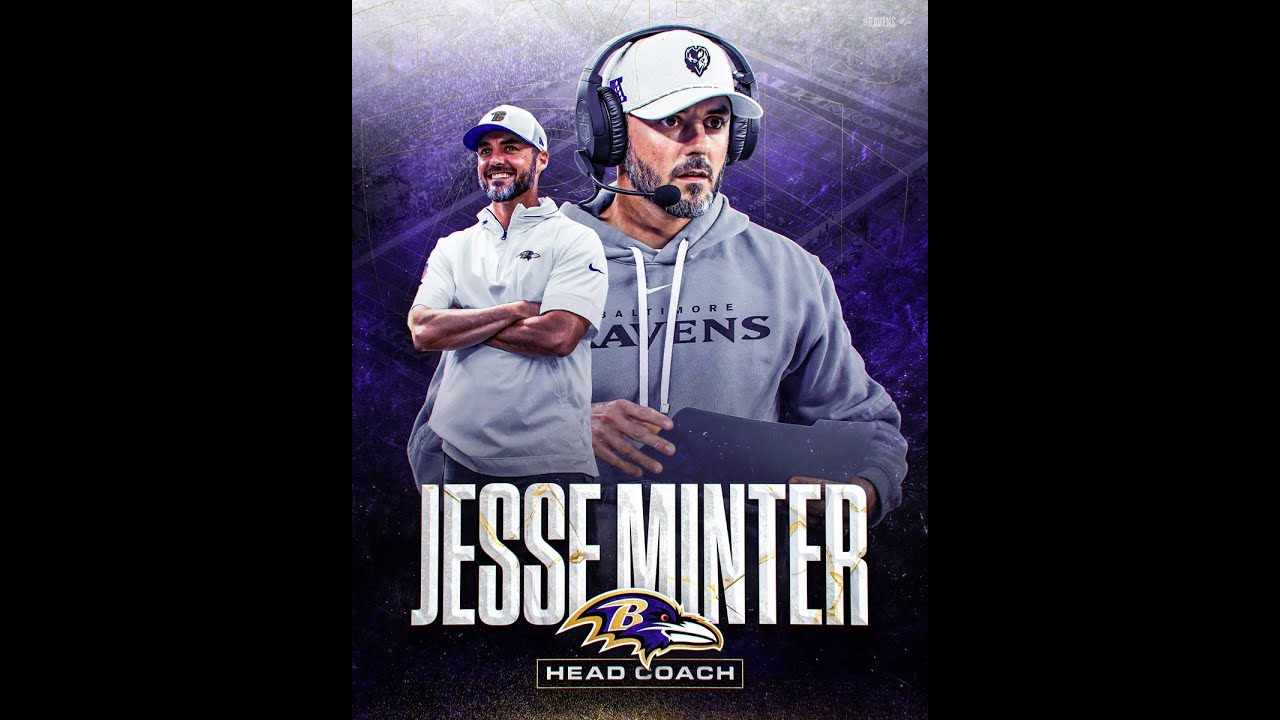 Cleveland Browns and NFL Coaching News & Analysis w/ 