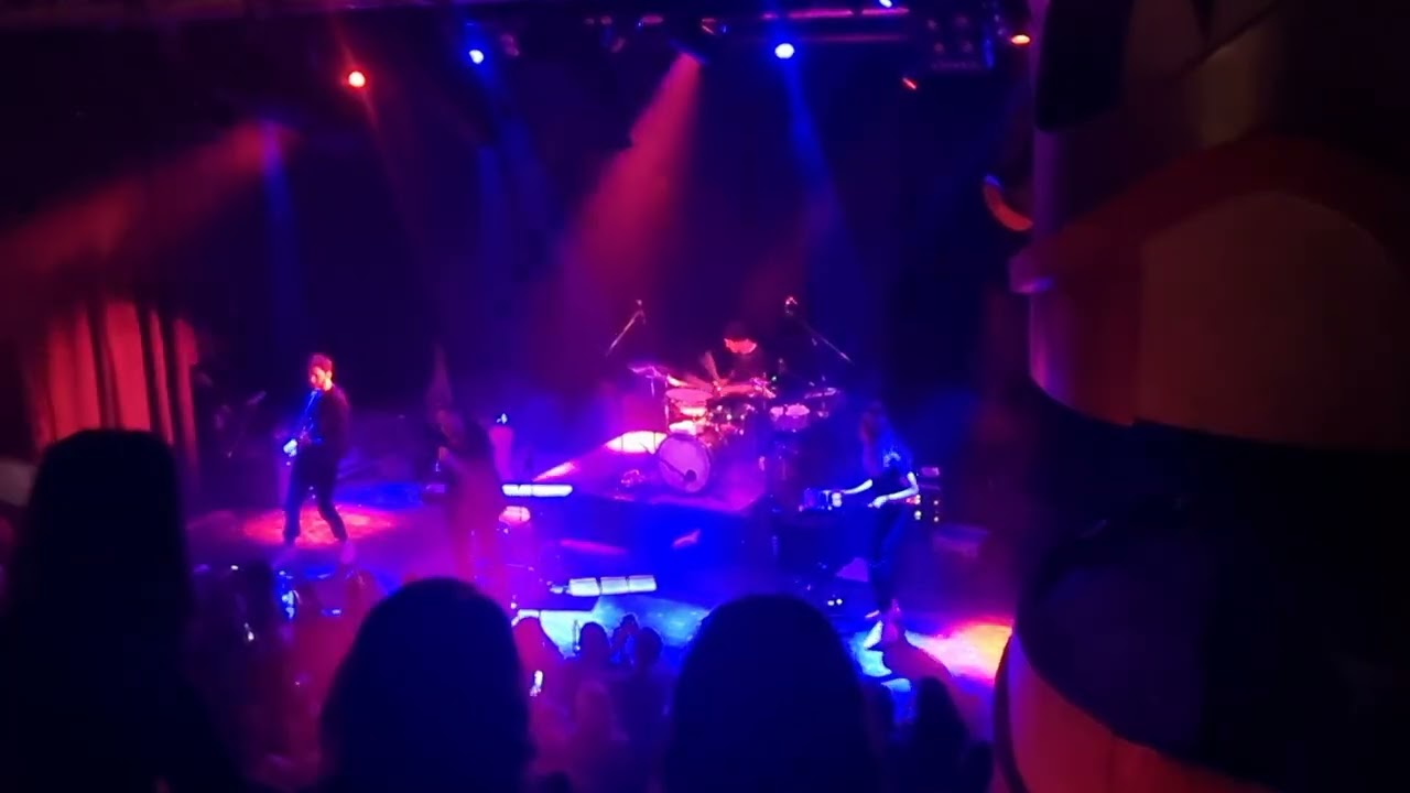 @zianmusicofficial  | Burden | Kopfmehl