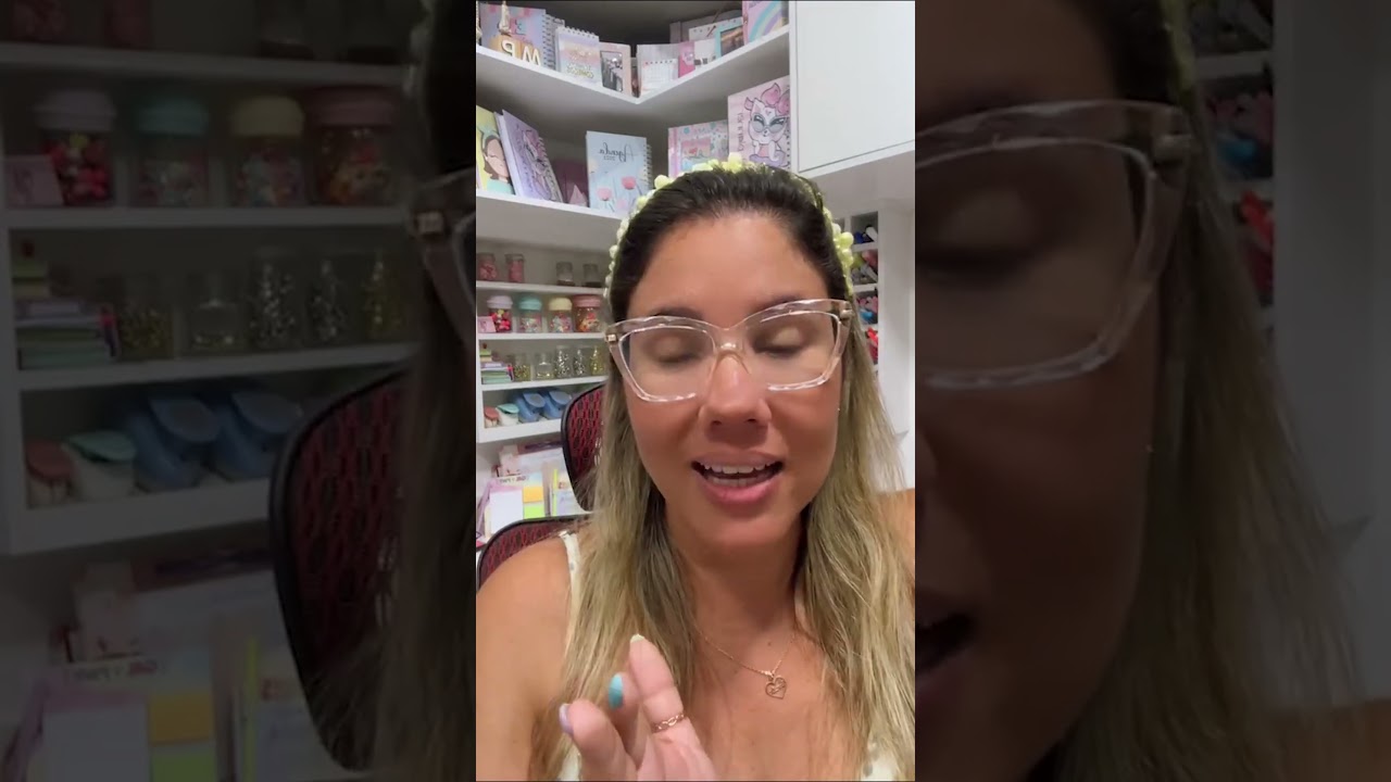 N&atilde;o confunda plastificadora com laminadora!
