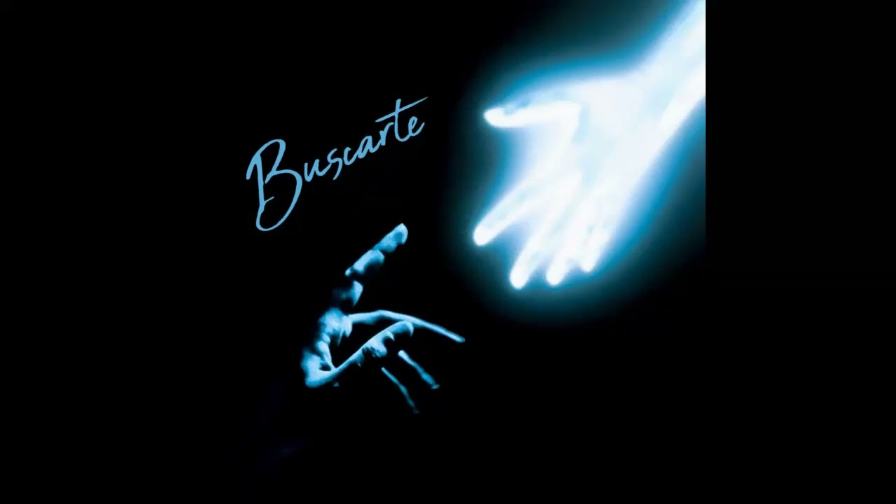 Buscarte - Niko47 x Young e x Yovngshori