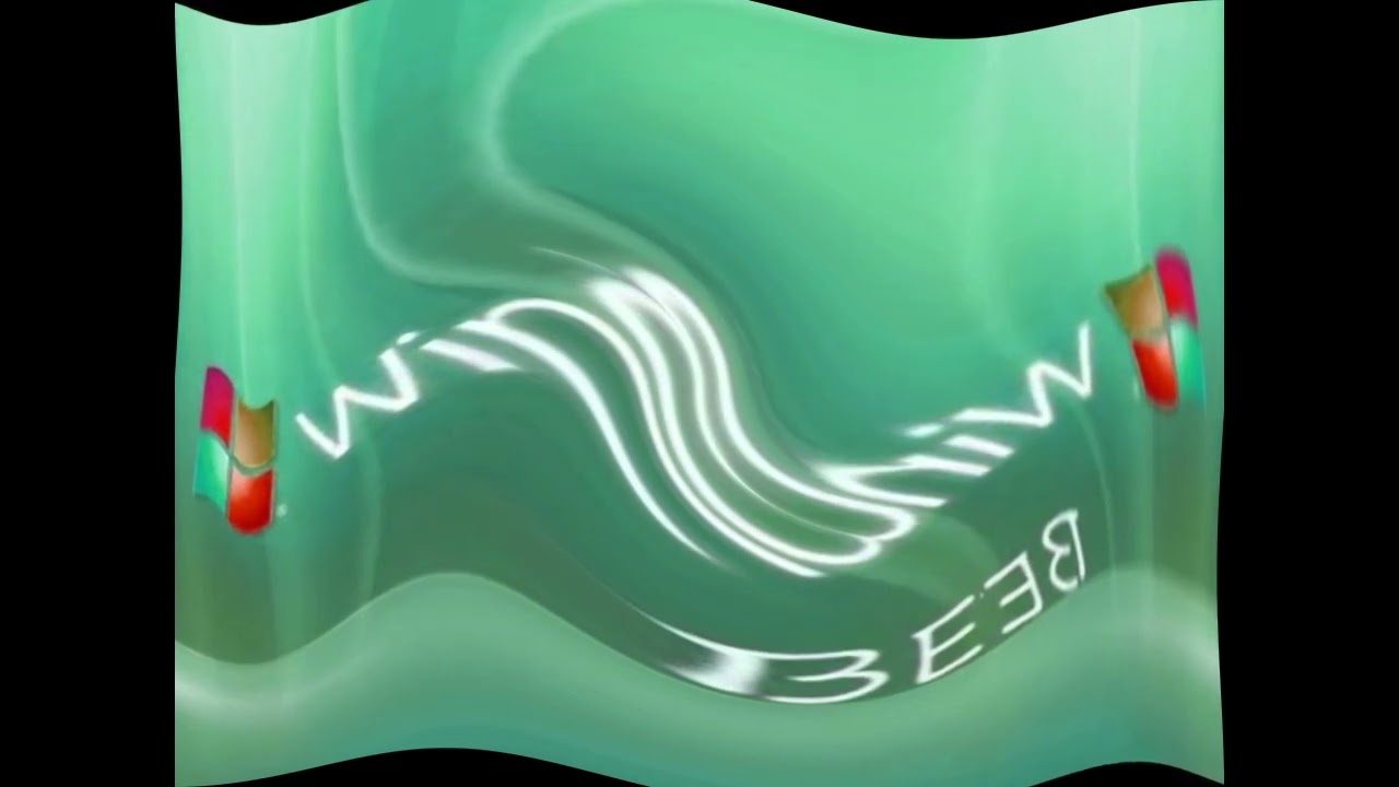 Microsoft Windows Vista Beta Effects Sponsored By DERP WHAT THE FILP Csupo Effects In Q Major 3