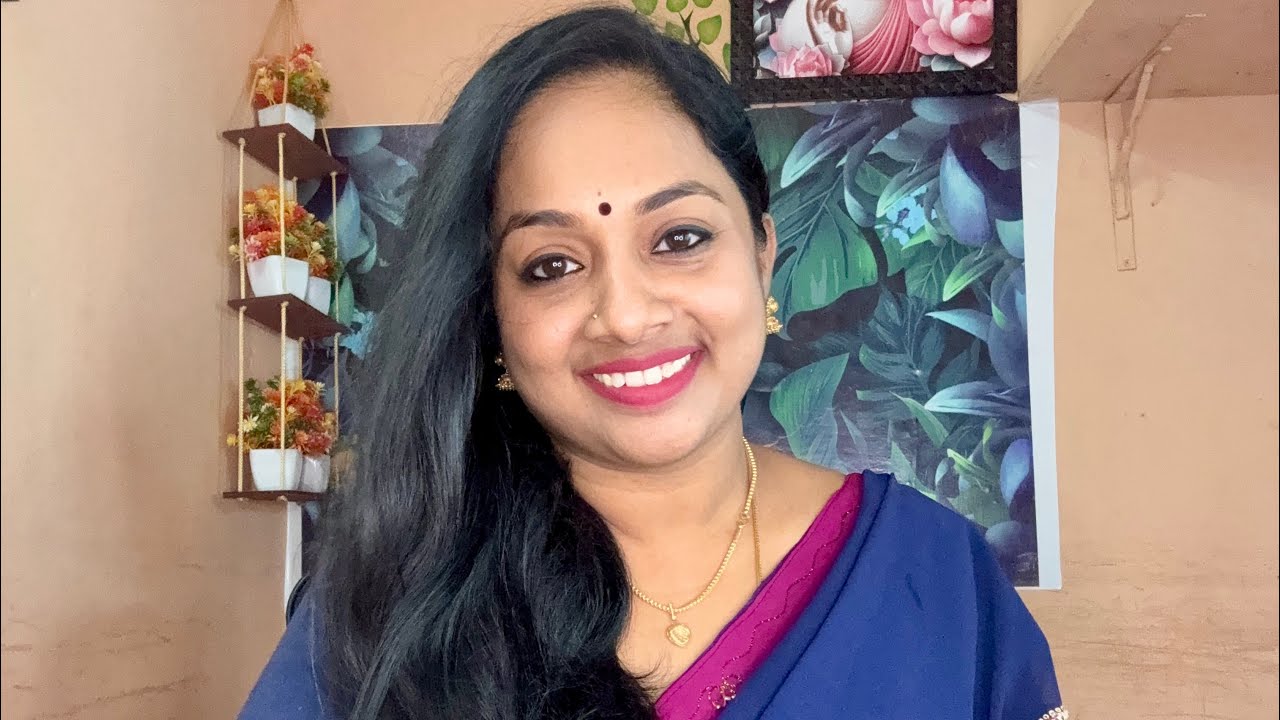 காமத்தை அடக்க முடியுமா??