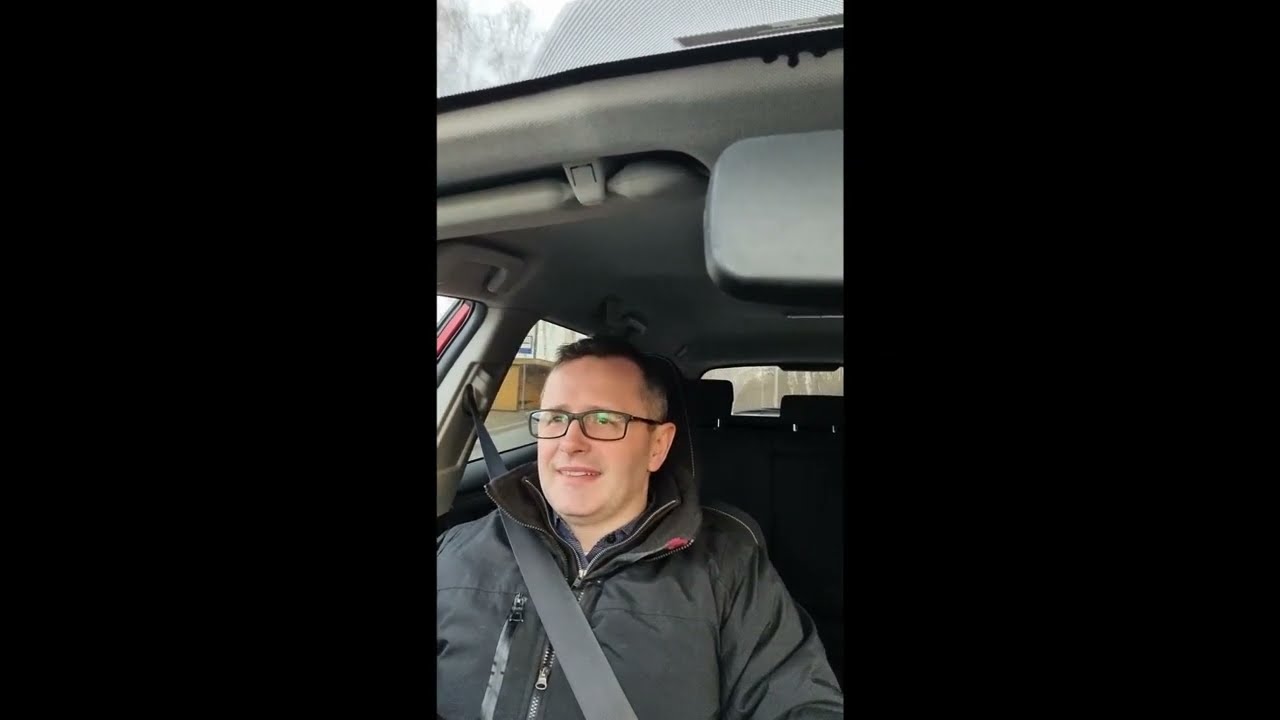 TOYOTA AURIS II TS 1.4D-4D recenzja z użytkowania przez ostatnie dwa lata