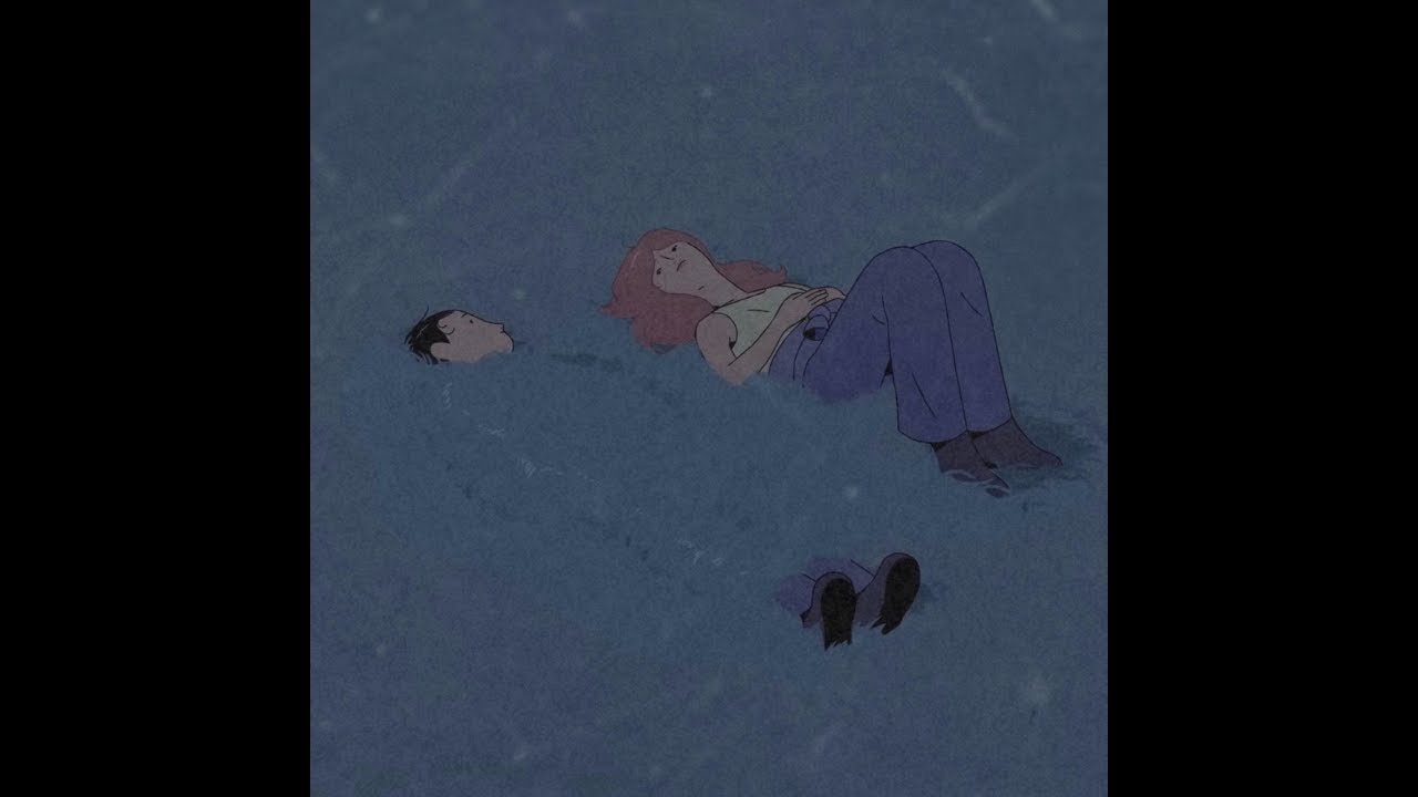 FREE Adele Castillon X Zamdane Sad Type Beat « Love You Still »