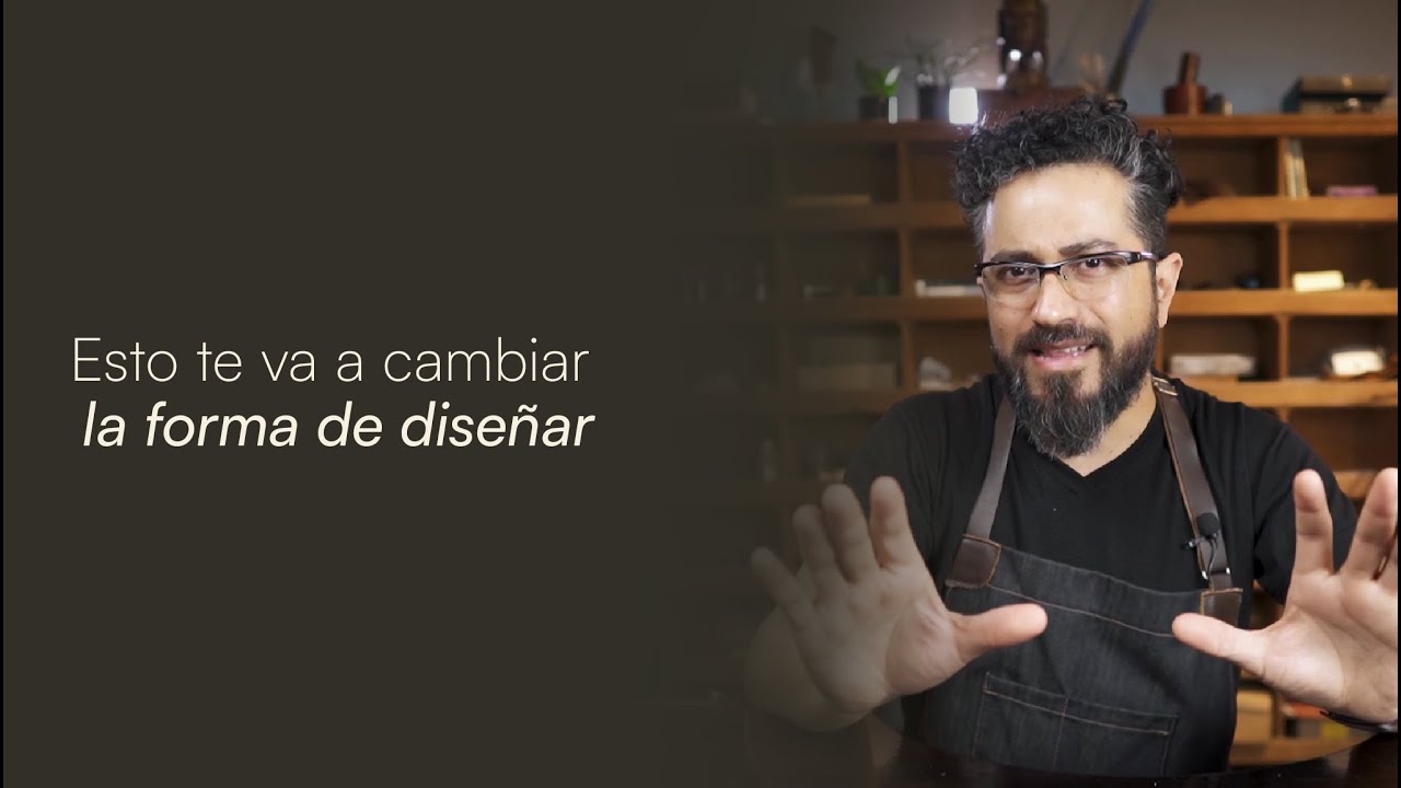 Todo sobre CERA PERDIDA para joyer&iacute;a: t&eacute;cnicas, consejos y errores que evitar