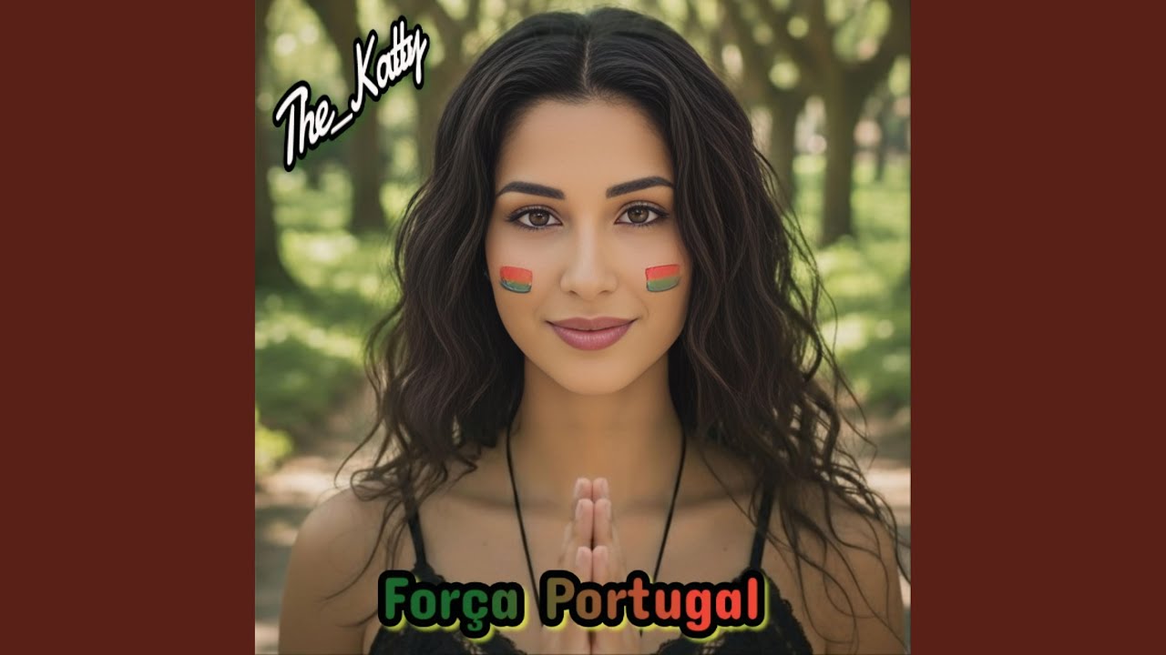 Força Portugal