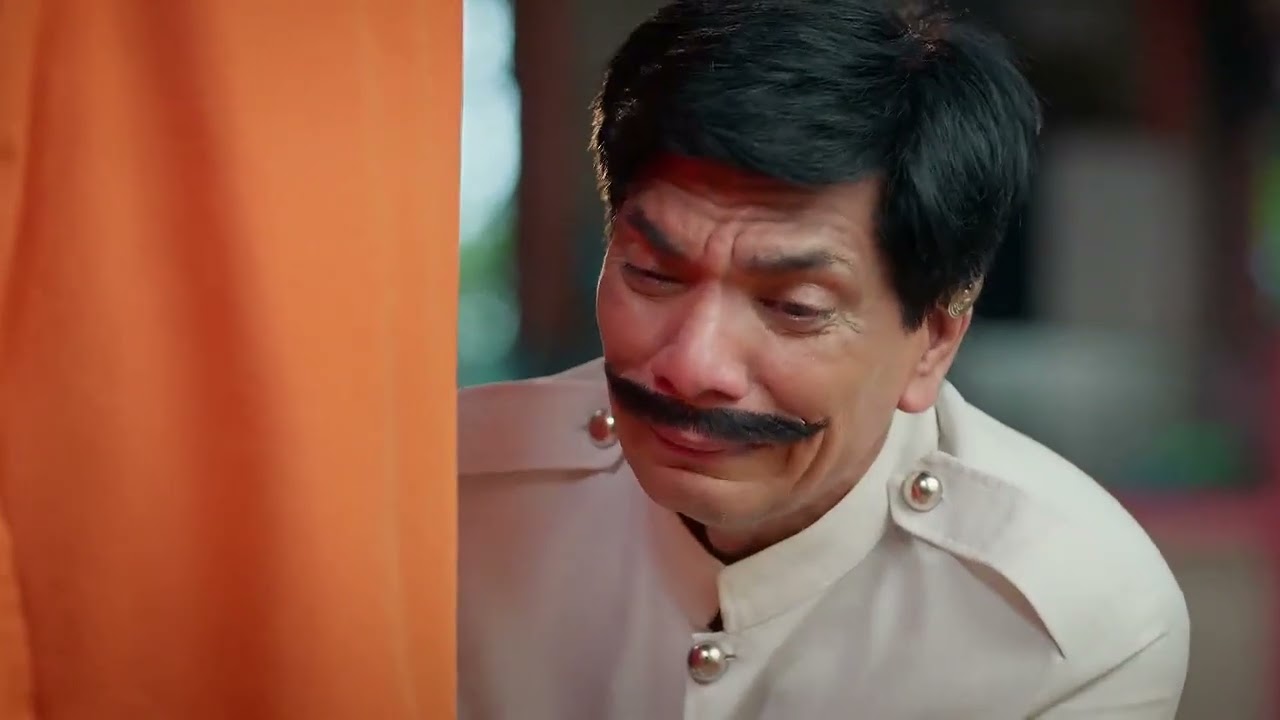 Vasudha | Ep - 329 | Webisode | Sep 18 2025 | Zee TV