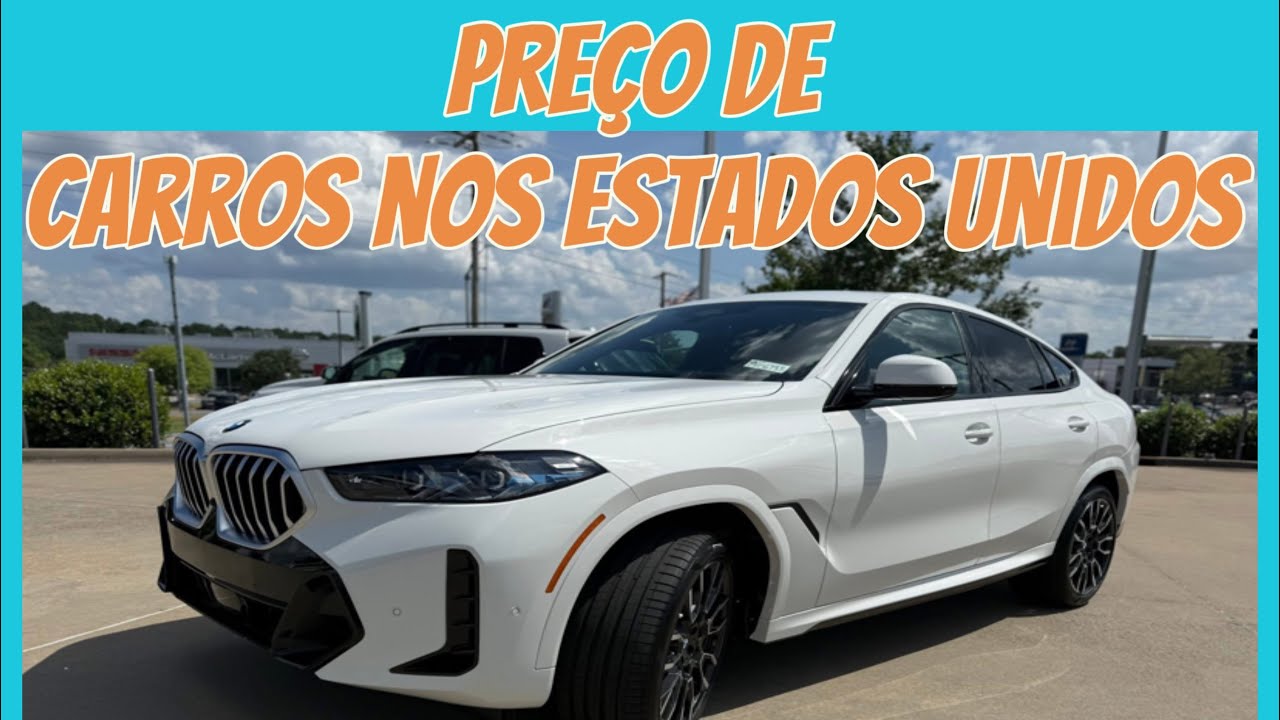 Lixão de carros ???
