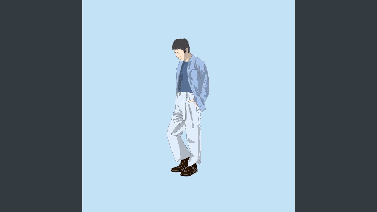 ผู้โชคดี