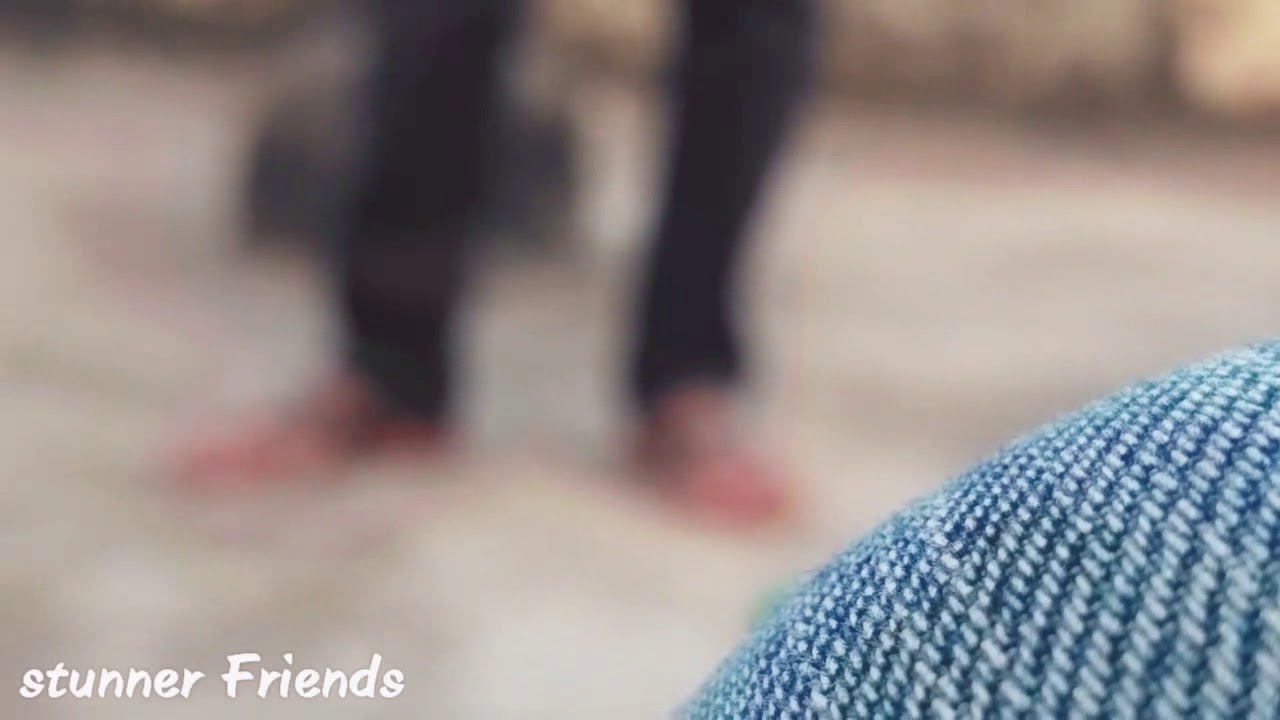 Smoke Weed Everyday | Parody | stoner Friends