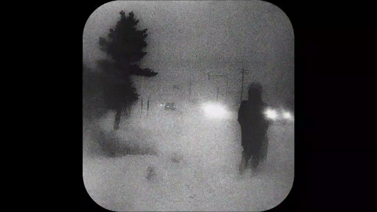 (FREE) Luther Type Beat ~ Blue Vision